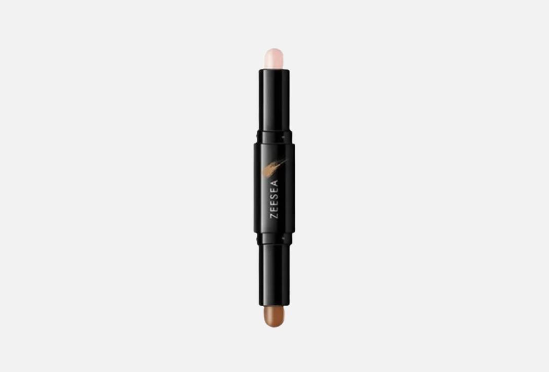 Zeesea Sculpting Highlighter Stick