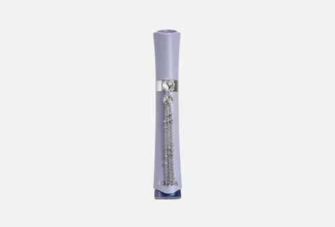 Florasis Infinite Blossom Longwear Liquid Eyeshadow