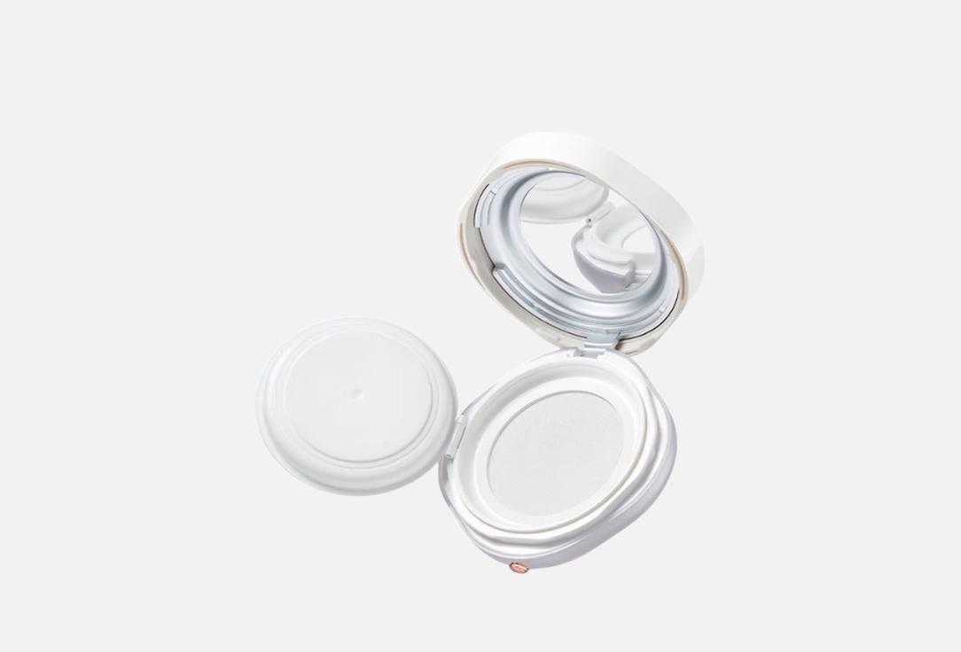 Flawless Jade Breathable Color Correcting Loose Powder