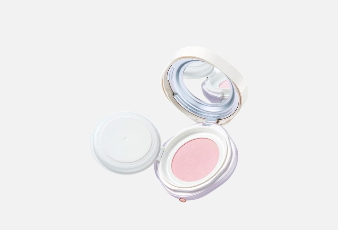 Flawless Jade Breathable Color Correcting Loose Powder