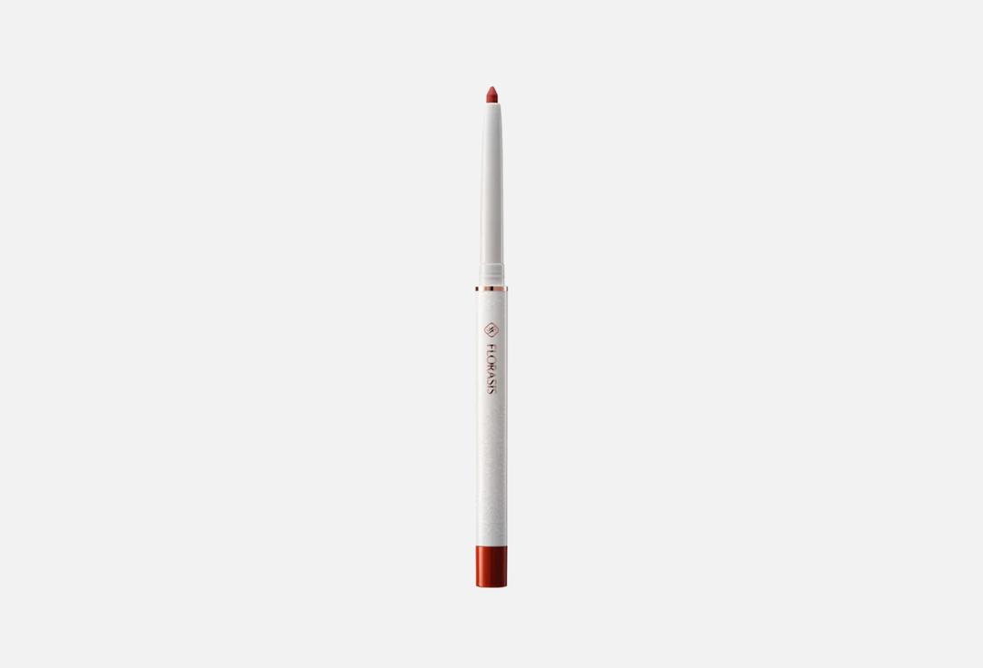 Blooming Rouge Smooth Precision Lip Liner