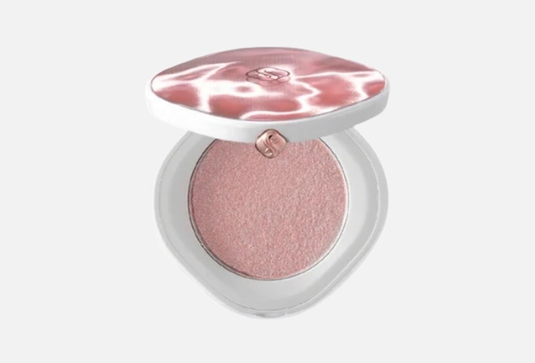 Gentle Waves Aqua Glow Highlighter