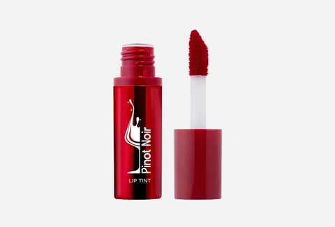Character Tinted Lip Stain
