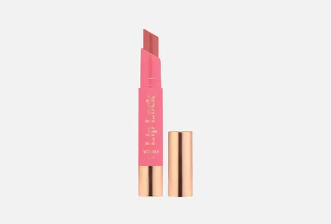 Character Lip Lock Lipstick