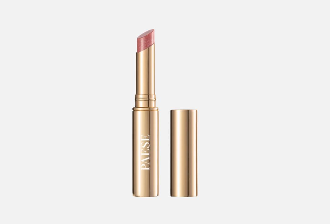 Paese Glowypop Lip Serum 503 Strawberry Brulee 2,