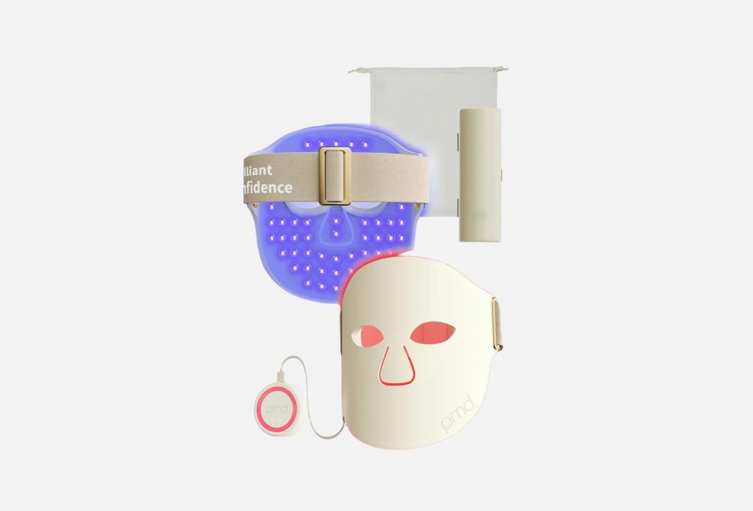 LED Light Therapy Mask