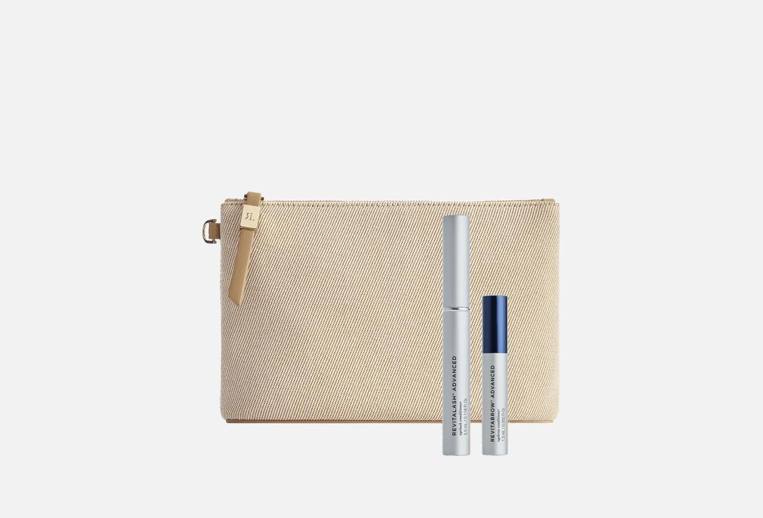 Effortless Beauty Lashes collection