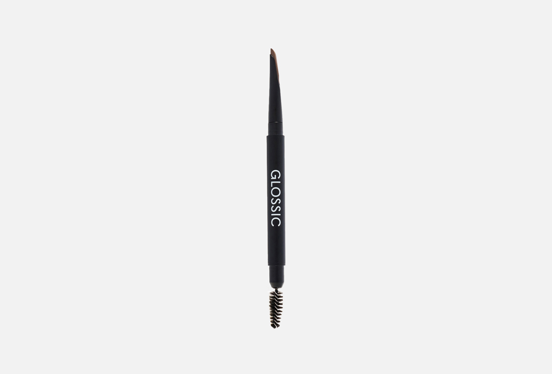 Extreme Browmaster Pencil, Light Brown