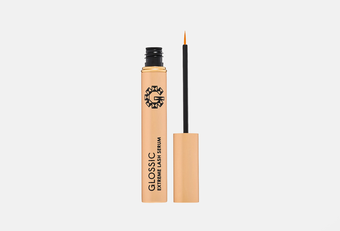 Extreme Lash Serum