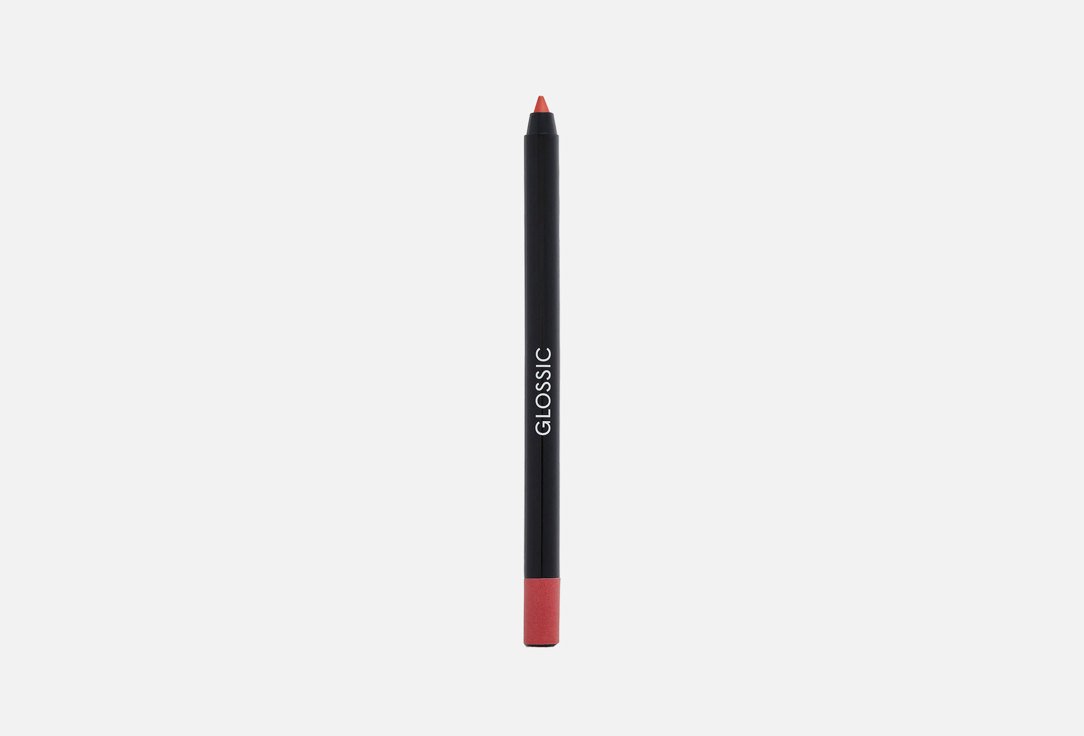 Infinte Hold Lipliner, Carnation