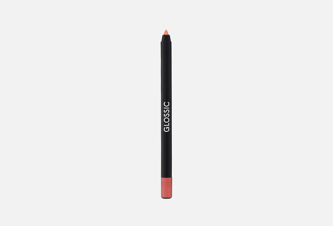 Infinte Hold Lipliner, Sofiana
