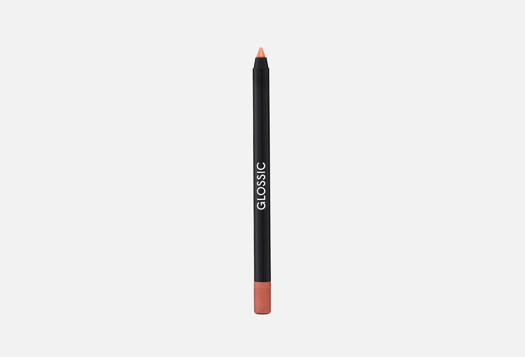 Infinte Hold Lipliner, Persian Ivy