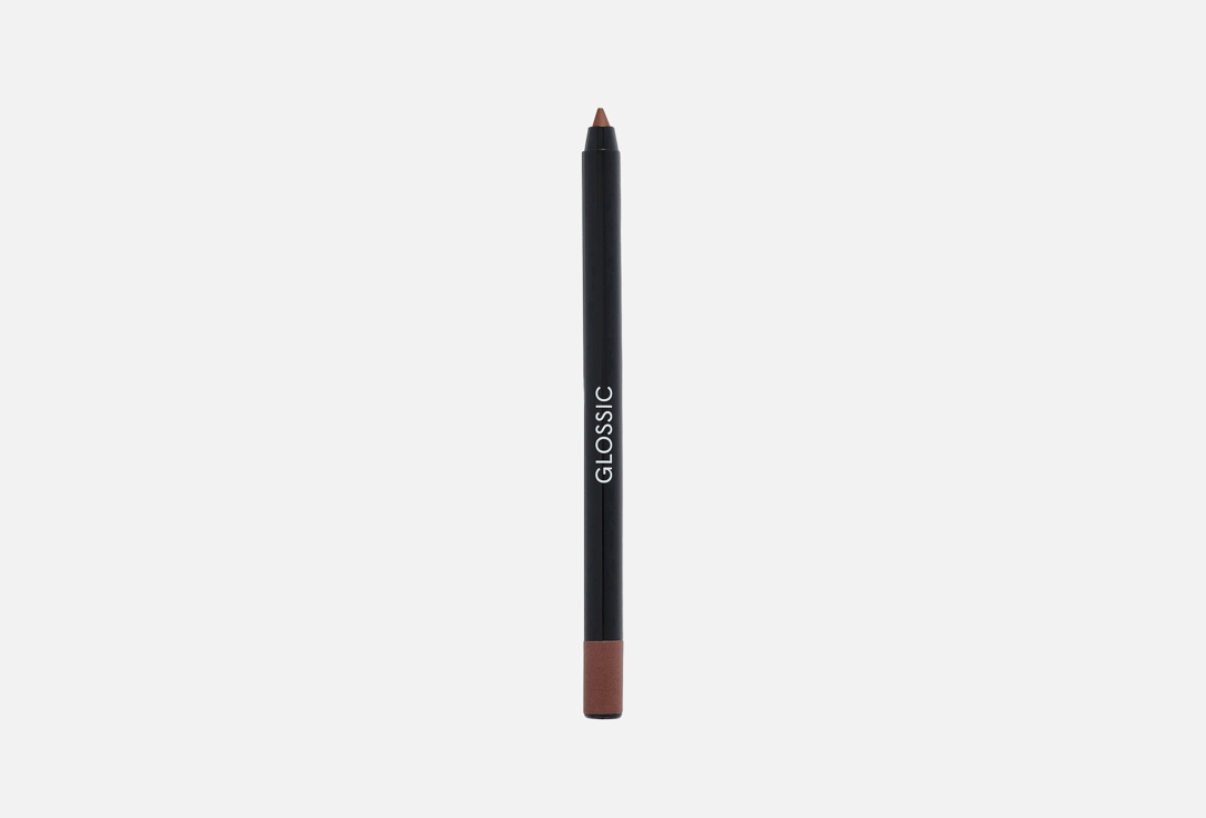 Infinte Hold Lipliner, Dark Jasmina