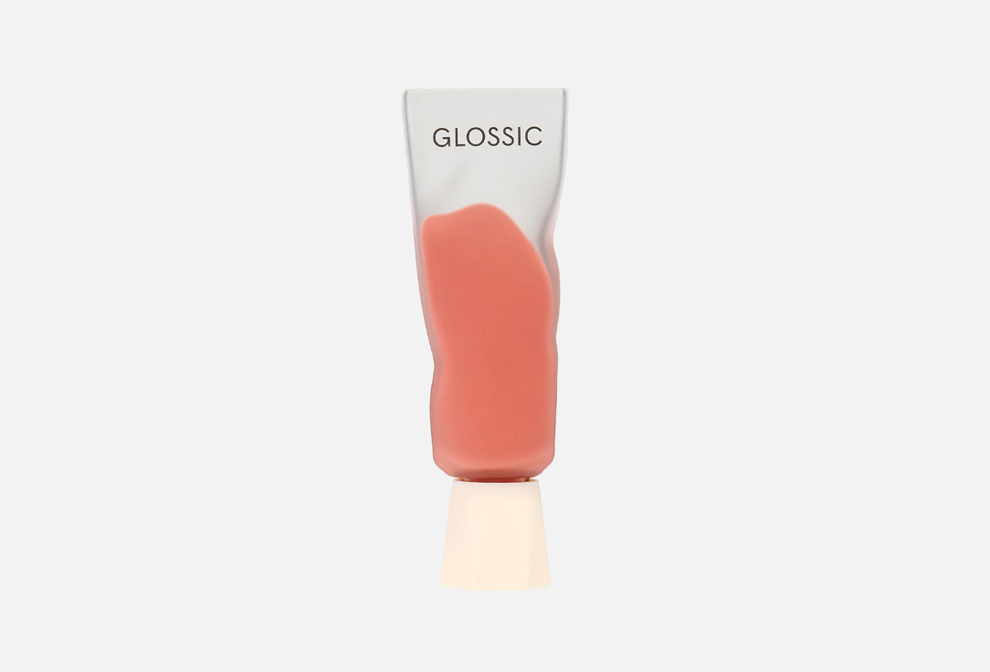 Silky Matte Liquid Lipstick, Hawaiian Hibiscus