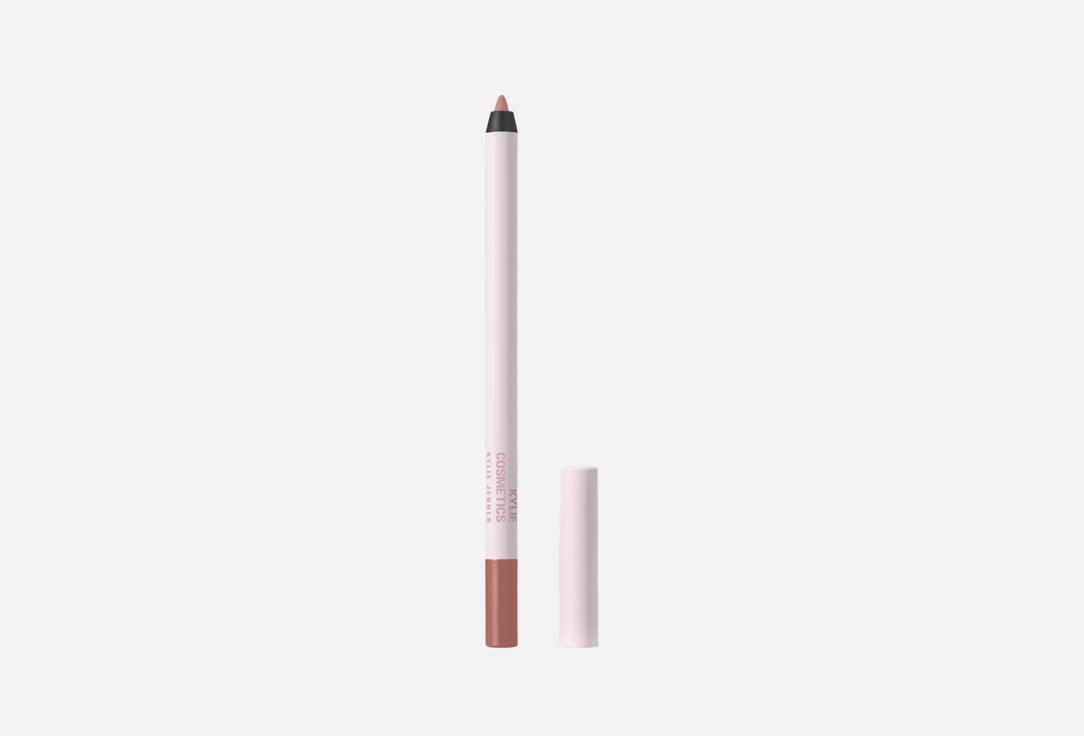 Kylie Cosmetics Plumping Lip Liner - Kylie 1.