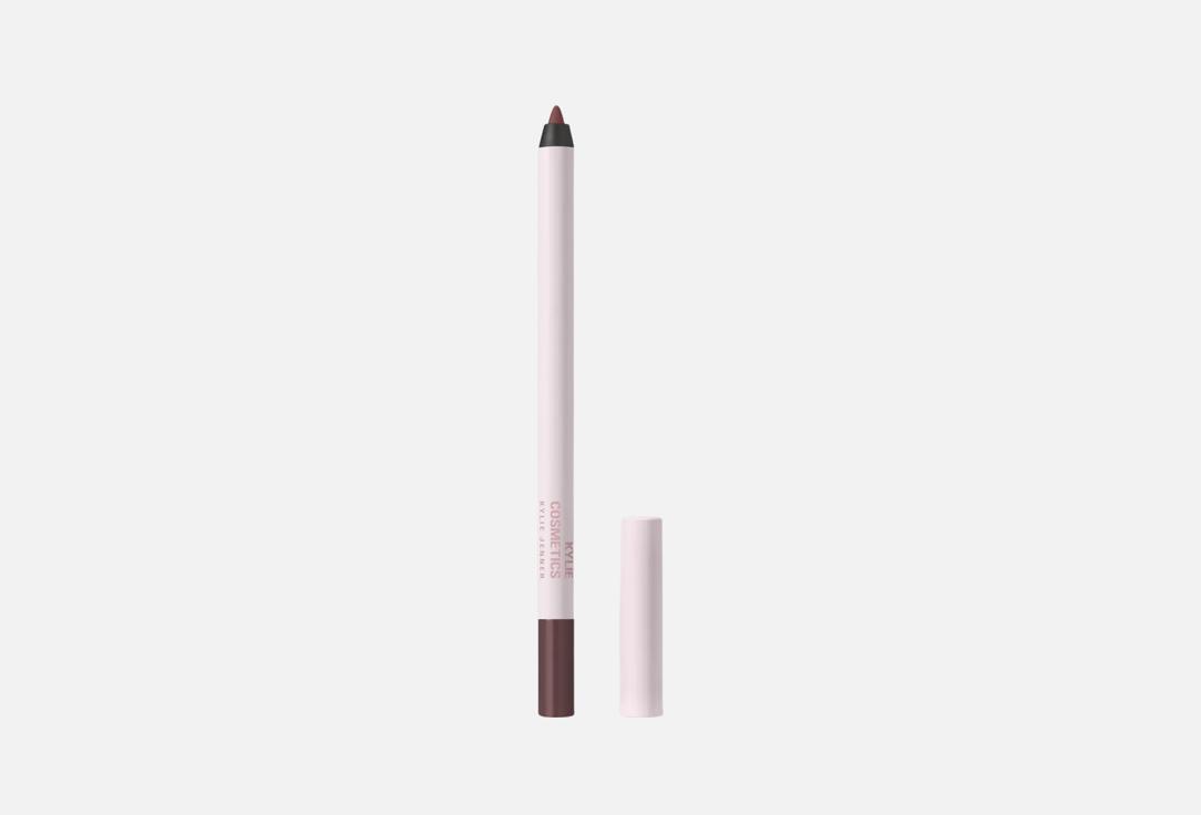Kylie Cosmetics Plumping Lip Liner - Toffee 1.