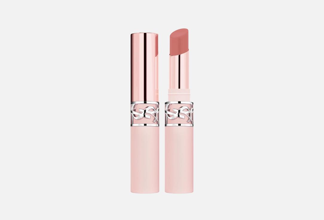YSL LOVENUDE BALM 01