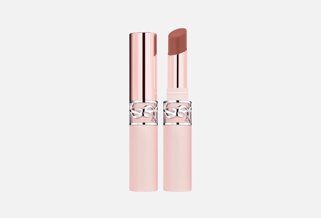 YSL LOVENUDE BALM 07