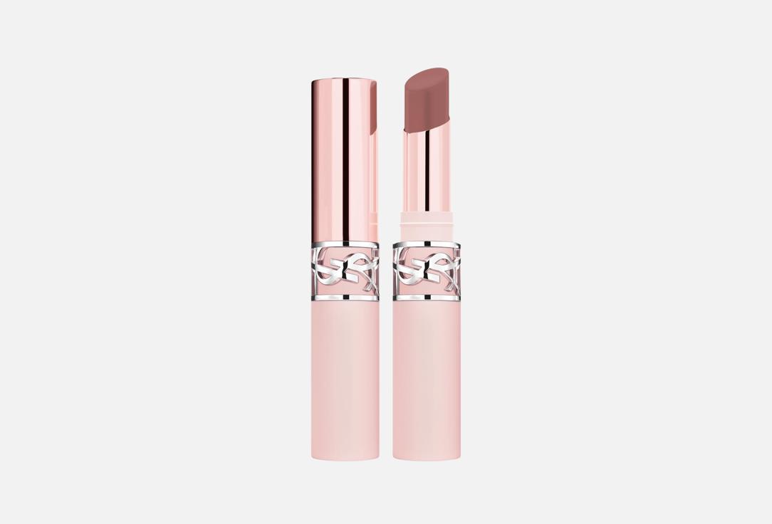 YSL LOVENUDE BALM 08