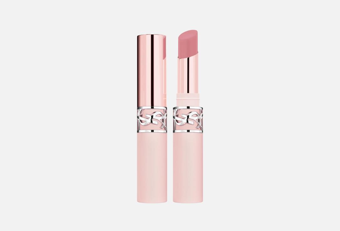 YSL LOVENUDE BALM 44