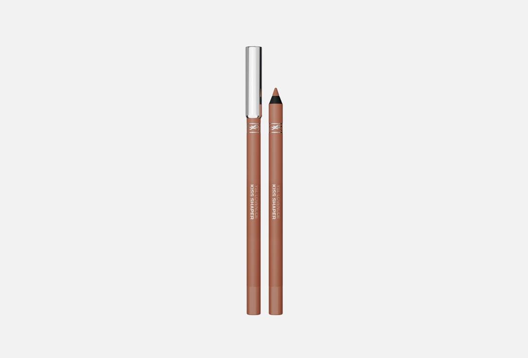 YSL LIP LINER 108