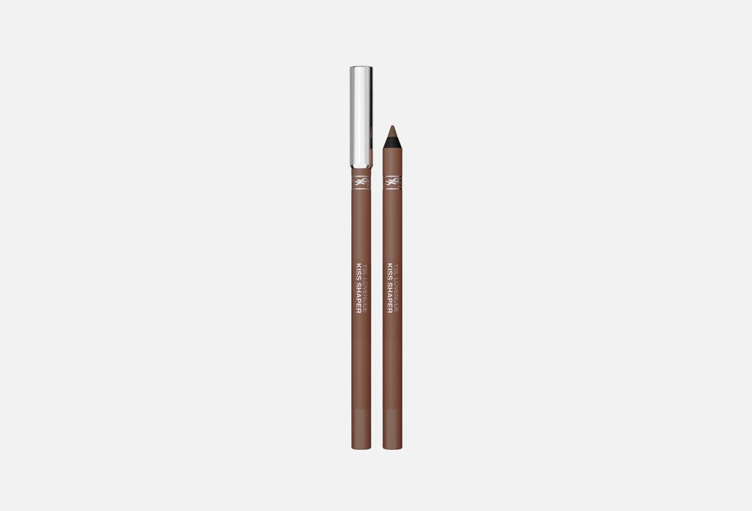 YSL LIP LINER 109