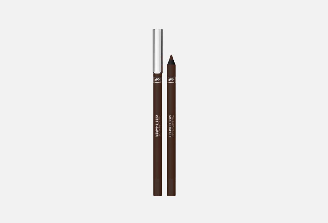 YSL LIP LINER 110