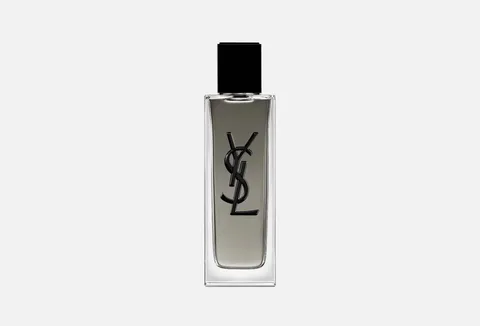 YSL MYSLF EDT INTENSE SP60ml