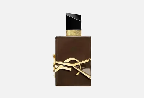 YSL LIBRE SANTAL COUTURE