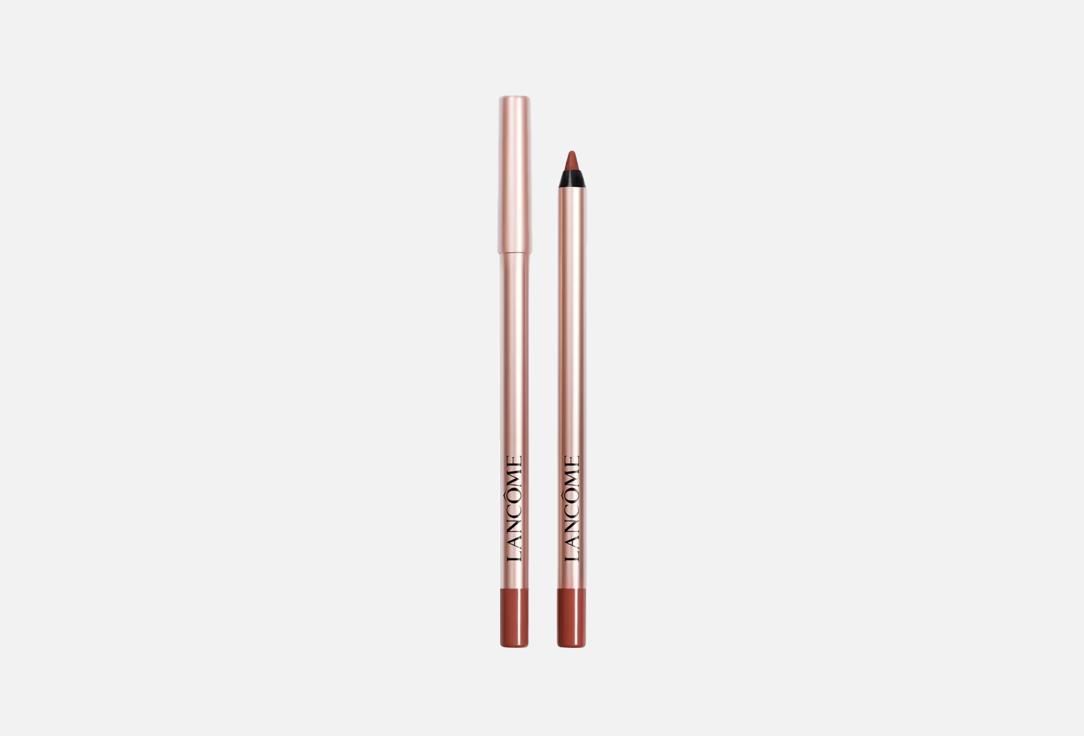 LA LIP IDOLE LIP SHAPER 55 EXT 26