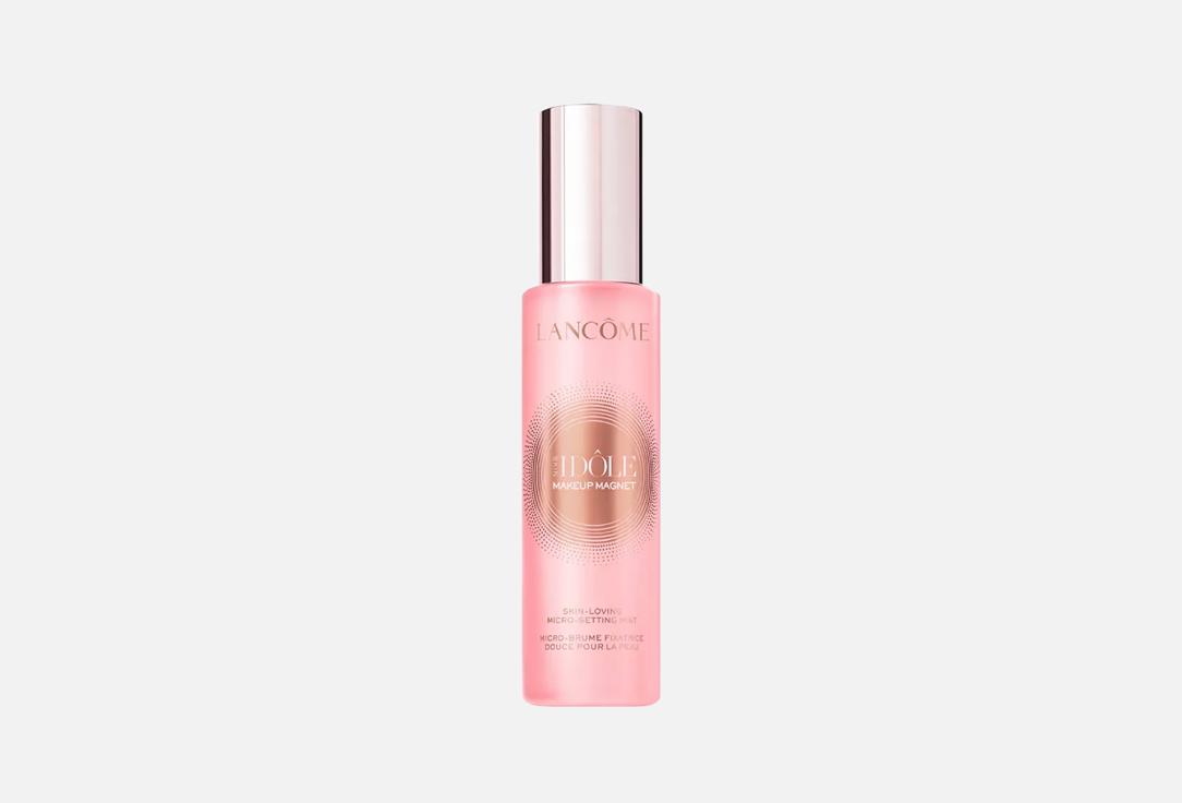 LA IDOLE SETTING SPRAY