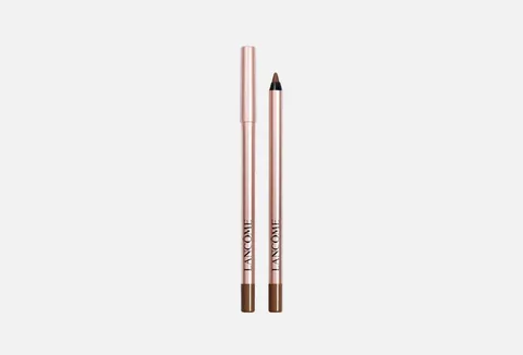 LA LIP IDOLE LIP SHAPER 63 EXT 26
