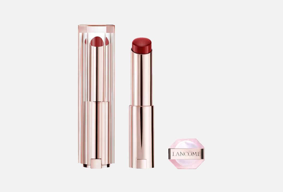 LC LIP IDOLE BUTTERGLOW 52 3.0GRM