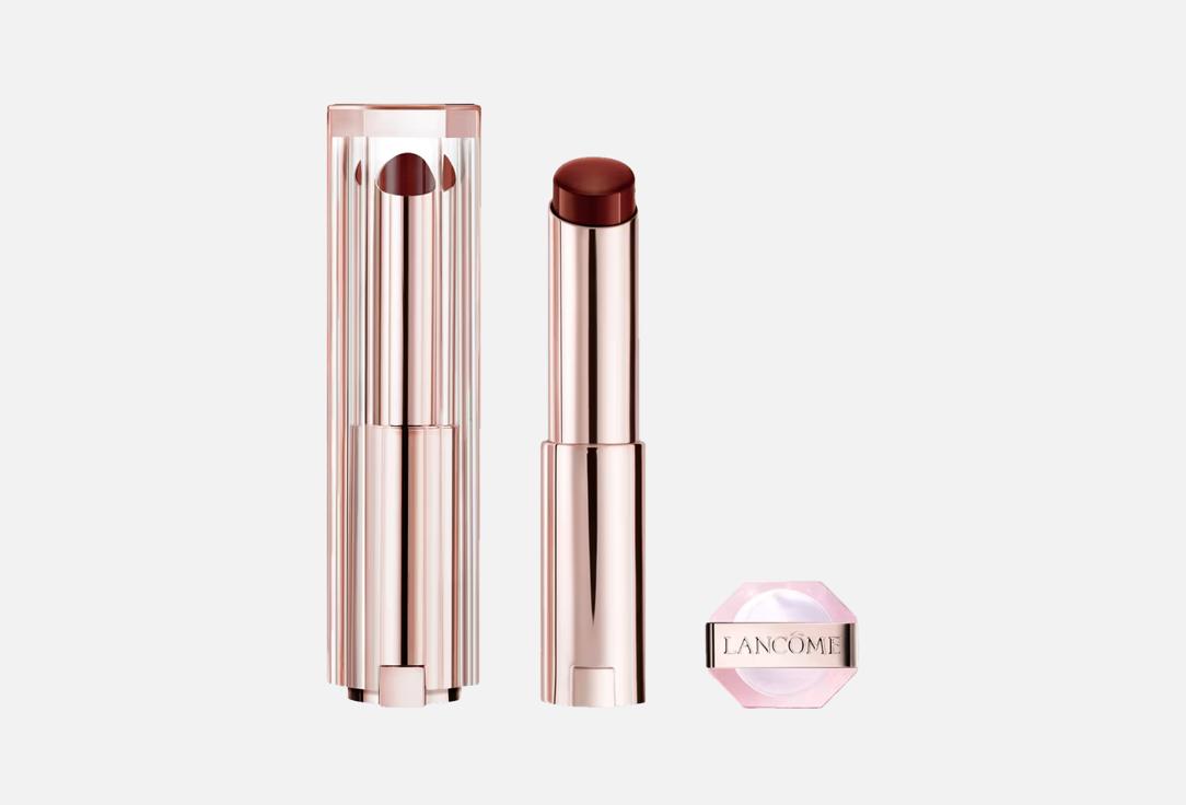 LC LIP IDOLE BUTTERGLOW 59 3.0GRM