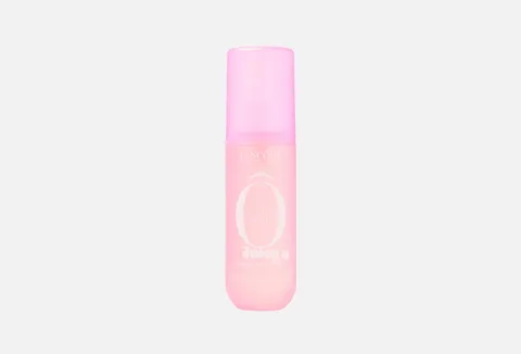 LC ODL OH OUI MIST SP100ML