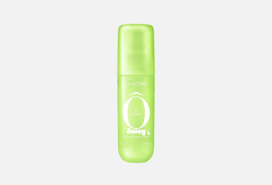LA ODL O COOL MIST SP100ML 2026