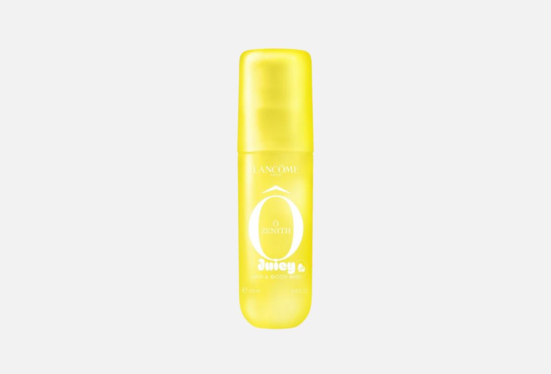 LC ODL O ZENITH MIST SP100ML 2026