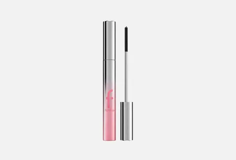 K-Spirit Twist Curl Mascara