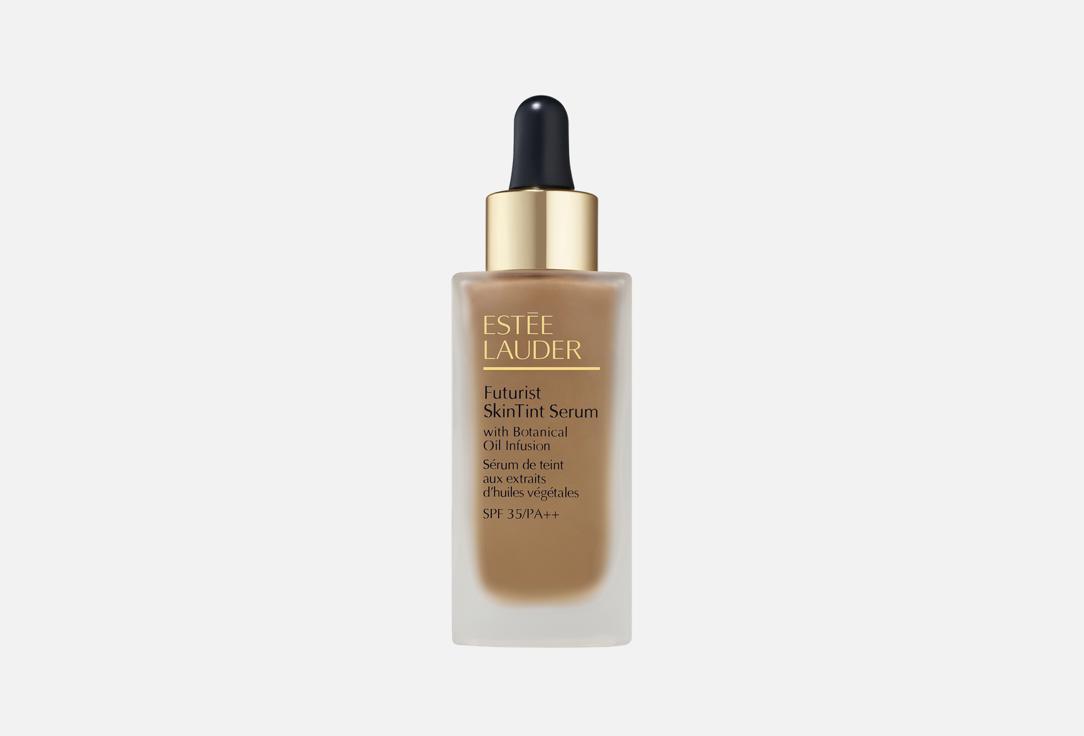 EL FUTURIST SKINTINT SPF20 - 4N1 SHELL BEIGE