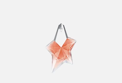 MUGLER ANGEL BLUSH EDP — 50 ml