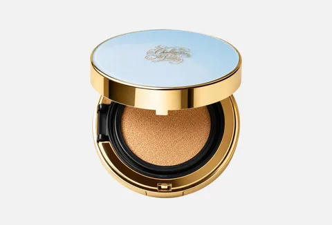 Challans De Paris CUSHION d'STELLA EXCELLENCE 21