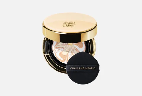 Challans De Paris MARBRE COMPACT d’ EXCELLENCE 21