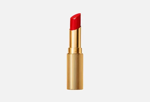 Challans De Paris ROUGE de BIJOU 688 RUBEA