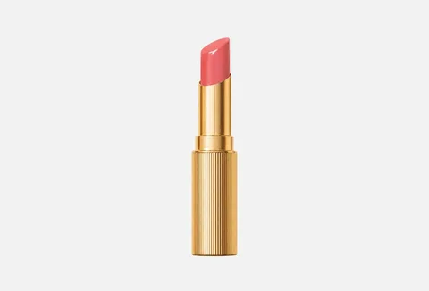 Challans De Paris ROUGE de BIJOU 274 ROSEA