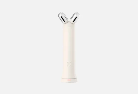MEDICUBE AGE-R V ROLLER BEIGE