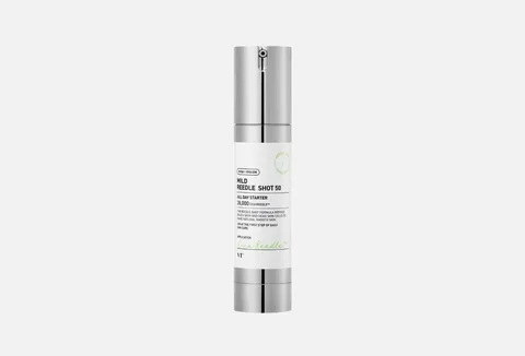 VT REEDLE SHOT 50 30ml