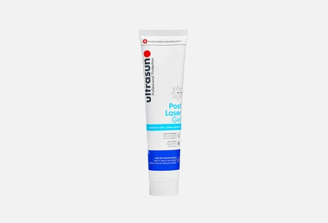 ULTRASUN AFTER SUN & POST LASER 75ML