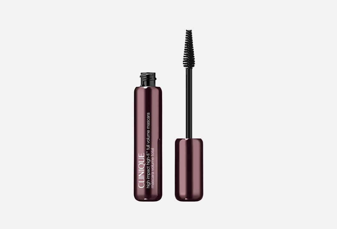 High-Impact High-Fi™ Full Volume Mascara 10ML/.