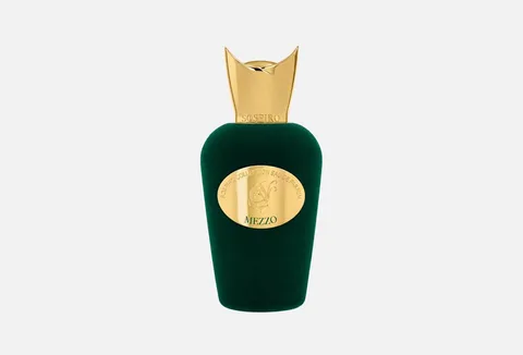 Sospiro Mezzo EDP