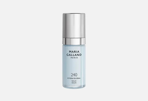 Maria Galland Hydra Global Serum